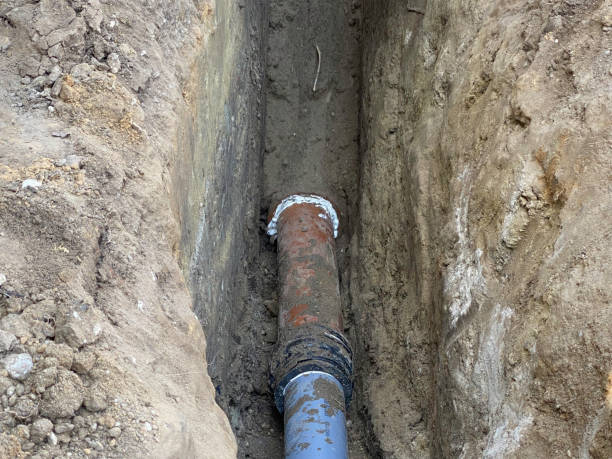  Bushland, TX Water damage restoration Pros